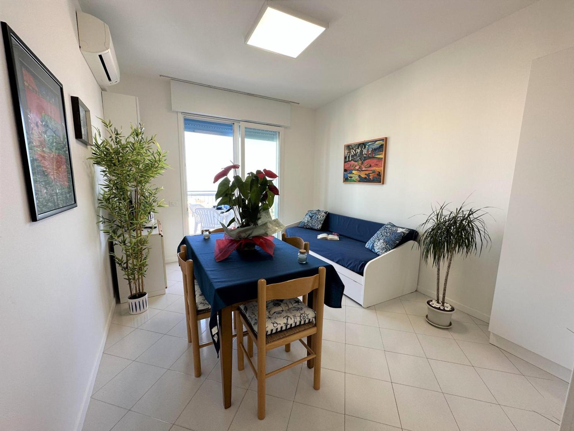 Appartamenti La Torre Lignano Sabbiadoro Buitenkant foto