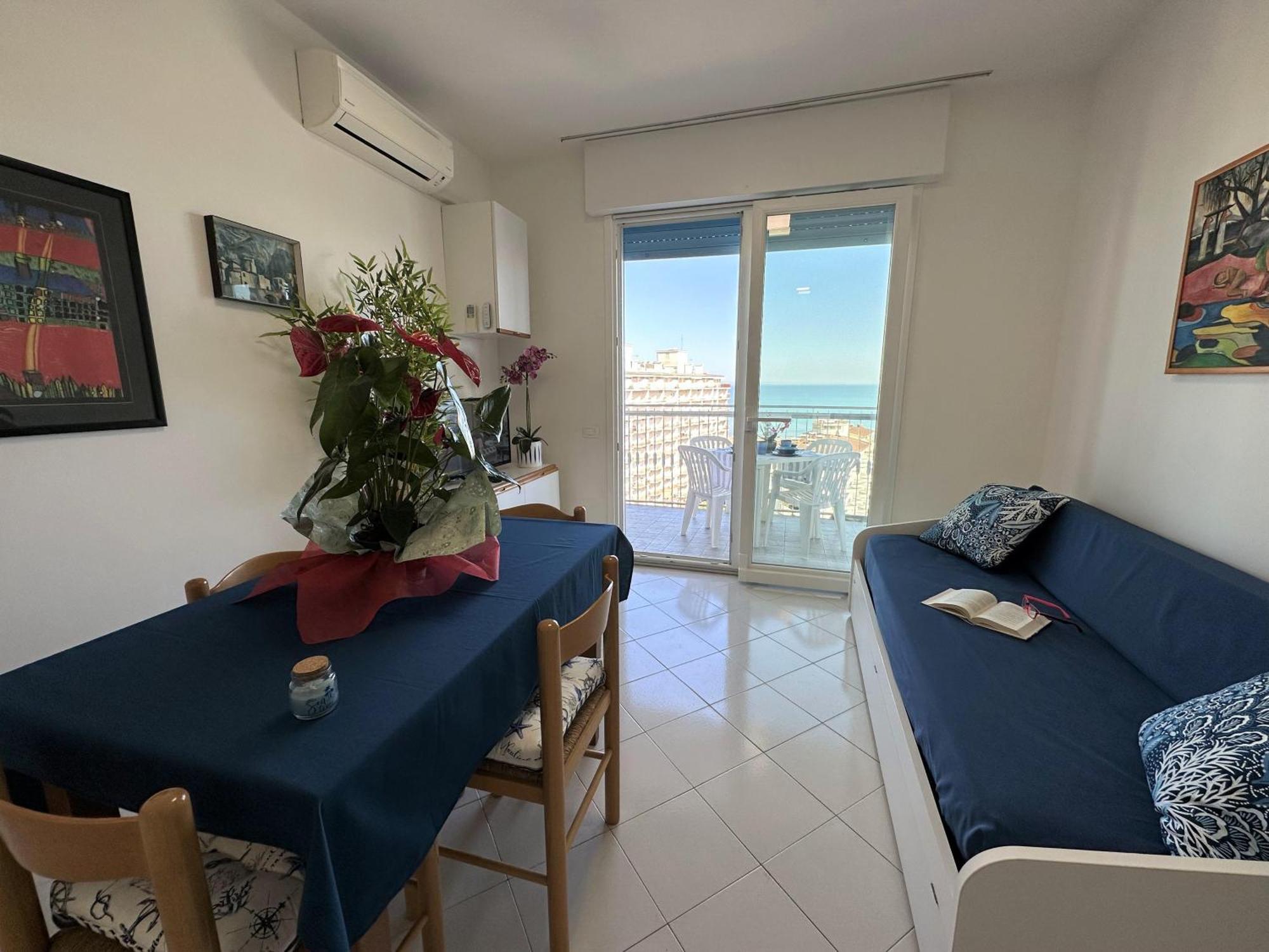 Appartamenti La Torre Lignano Sabbiadoro Buitenkant foto